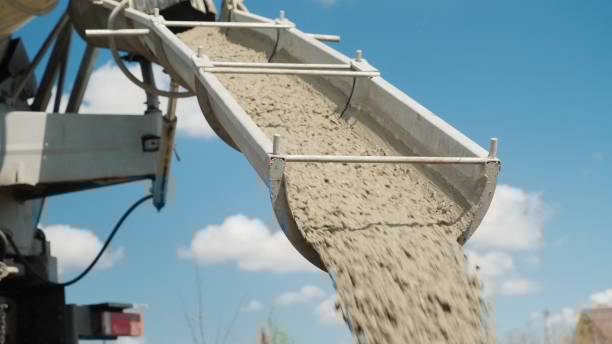 Best Concrete Driveway Installation in Snowmass Village, CO