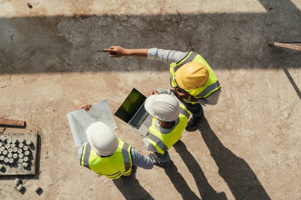  Snowmass Village, CO Concrete contractor Pros