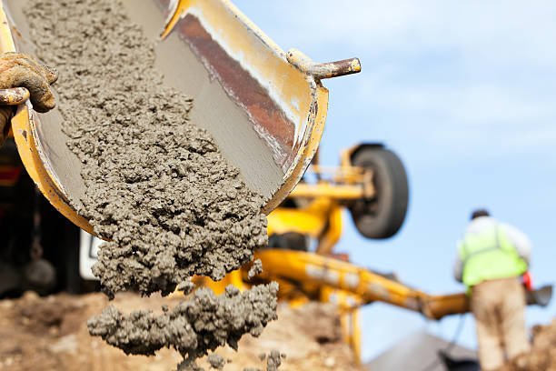 Best Concrete Removal and Replacement in Snowmass Village, CO