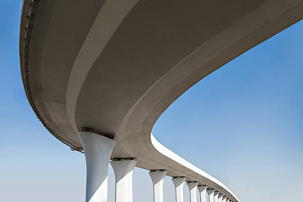 Best Concrete Sealing and Maintenance in Snowmass Village, CO