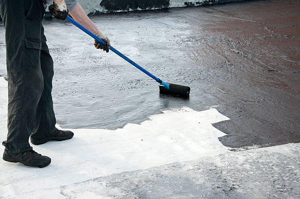 Best Stamped Concrete Services in Snowmass Village, CO